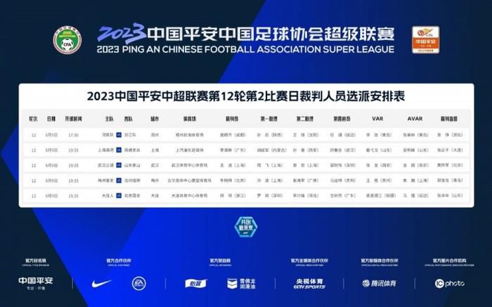 相信爱的纯真